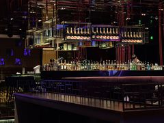 -大连君悦酒店 · VIVA(星海广场店)
