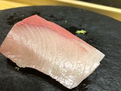 -橼舍鮨青木