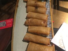 -左庭右院鲜牛肉火锅(南通CBD大有境店)
