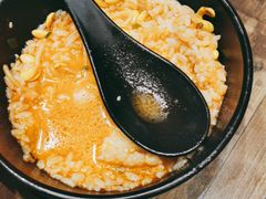 -好人民间小吃(镇江八佰伴店)