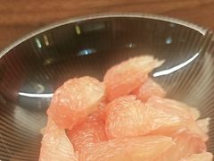 -徽镇小厨·经典徽菜(马连道店)
