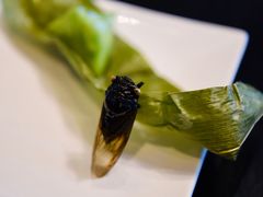 -星巴克(深圳宝安泰华店)