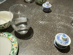 -渔语鱼新川菜Bistro(万象天地店)
