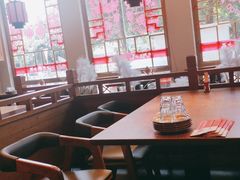 -鸽子窝(黄村店)