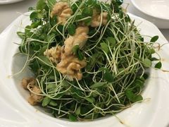 -华盛丰温州大排档(东三环南路店)
