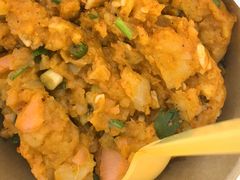 -周小亮丁家坡洋芋(全国总店)