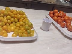 -天泊圣汇洗浴