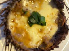 -旺角小渔村(幸福中路店)