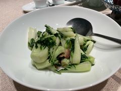 -新荣记(椒江店)