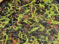 -一坐一忘云南菜(卓悦中心)