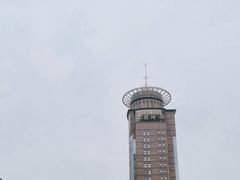 -海关大楼(陆家嘴街道)