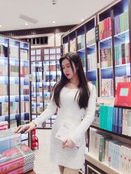 点击看大图 -宝诗护肤造型