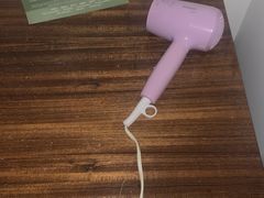 -三亚湾红树林度假世界(木棉酒店)