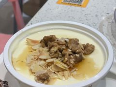 -满记甜品(龙湖长楹天街二店)