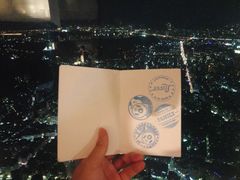 -台北101