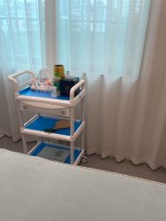 -南宁华美医疗美容医院