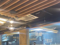 -玉善烧烤串城(长春总店)