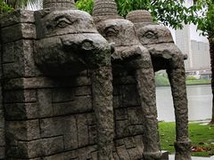 -厦门园林博览苑
