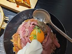 -YAMAKAWA(龙湖胥江天街店)