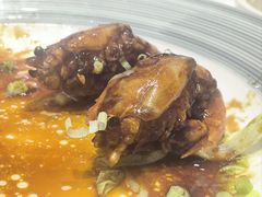 -稻香酒家·35年老字号(侨光店)