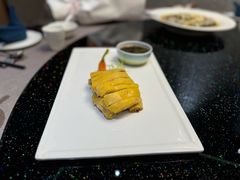 -老兴鲜(黄浦店)