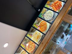 -禾记海鲜烧烤(八一路店)