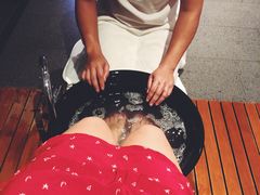 -Let's Relax Spa(Phuket 3rd Street)
