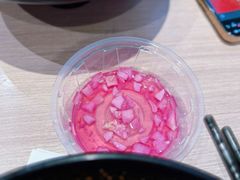 -苗乡米线(建军路店)