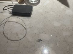 -Aqua Oasis 水天堂(太湖中心mall店)