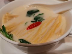 -粤界(望京金辉店)