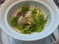 -怡情荟•海鲜青岛菜(五四广场旗舰店)