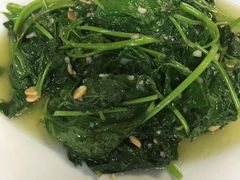 -长平老姿娘夜粥(平东一街店)