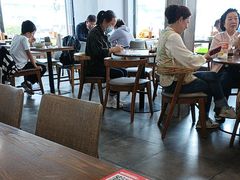 -李先生牛肉面大王(马栏店)