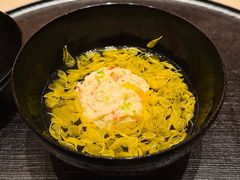 -晴空·日本料理(万象城店)