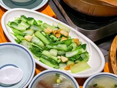 -九道菜有鸡鱼头(石鼓路店)