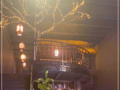 -土蚝·高压锅生蚝(百姓美食街店)