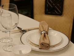 -潮皇食府(北京店)