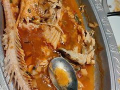 -徽镇小厨·经典徽菜(马连道店)