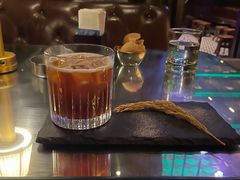 -戏迷-成都群光君悦酒店