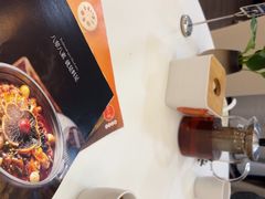 -眉州东坡(亚运村店)