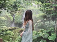 -Chom Cafe and Restaurant