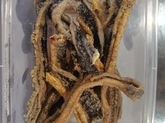 -无锡君来洲际酒店
