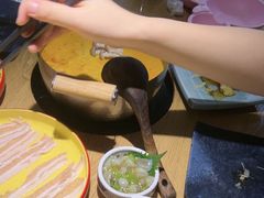 -沼津港精致料理·寿喜烧·烧鸟(青浦宝龙广场日料榜单店)