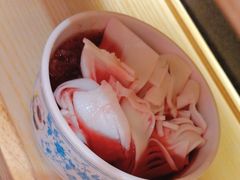 -蜀大侠火锅(四川北路店)