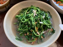 -75幢私房菜馆