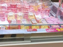 -味多美蛋糕(双安店)