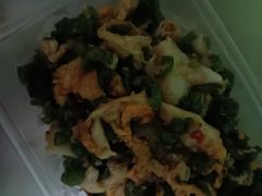 -湘当爱·鲜煮现炒(松岗立业路店)