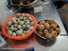 -叶婆婆豆浆馍馍