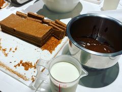 -ABC Cooking Studio(上海环球金融中心店)
