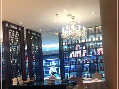 -徐记海鲜(阿波罗店)